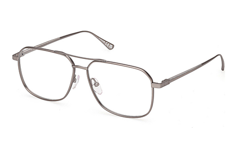 Bril Web Eyewear WE5437 015