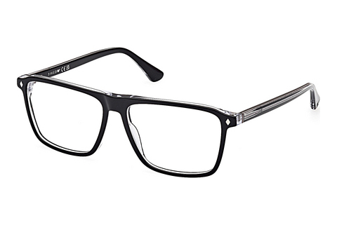 Bril Web Eyewear WE5442 001