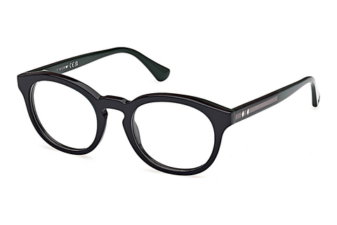 Bril Web Eyewear WE5443 098