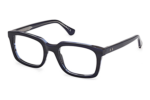 Lunettes de vue Web Eyewear WE5445 092