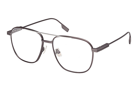 Lunettes de vue Zegna EZ5300 009