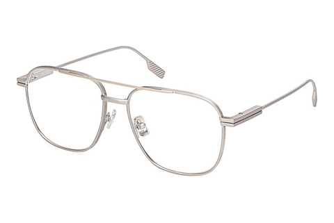 Lunettes de vue Zegna EZ5300 017