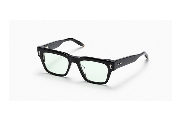 Bril Akoni Eyewear COLUMBA (AKX-100 A)