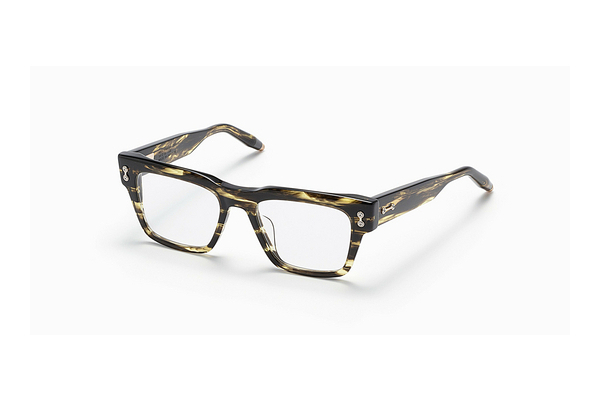 Bril Akoni Eyewear COLUMBA (AKX-100 B)