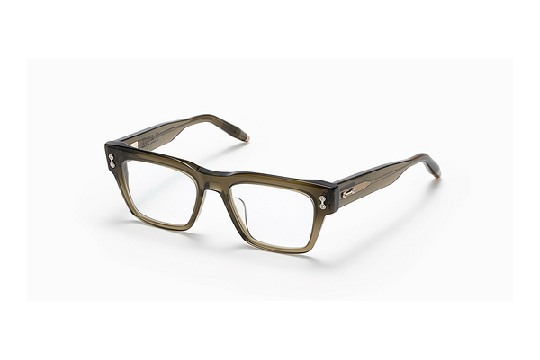 Bril Akoni Eyewear COLUMBA (AKX-100 C)