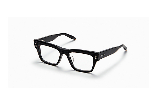 Bril Akoni Eyewear COLUMBA (AKX-100 D)