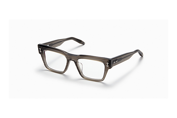 Bril Akoni Eyewear COLUMBA (AKX-100 E)