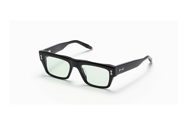 Bril Akoni Eyewear LEO (AKX-101 A)