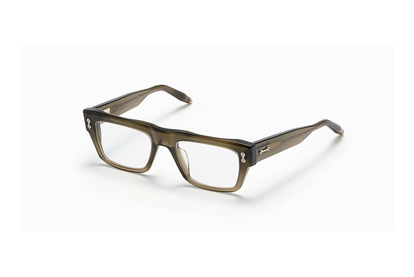 Bril Akoni Eyewear LEO (AKX-101 C)