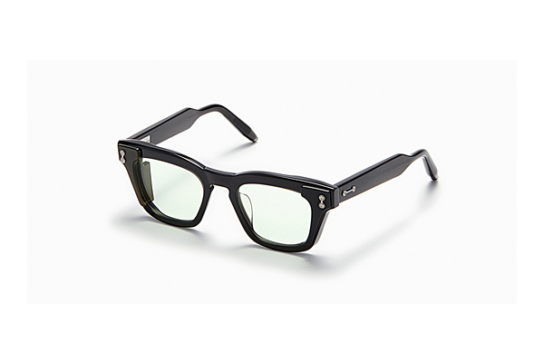 Bril Akoni Eyewear ARA (AKX-104 A)