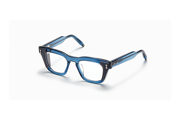 Bril Akoni Eyewear ARA (AKX-104 B)