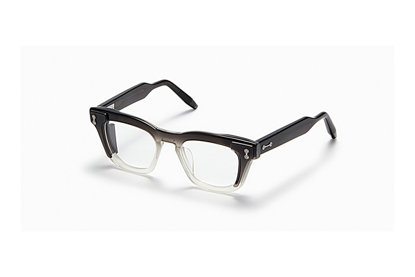 Bril Akoni Eyewear ARA (AKX-104 C)