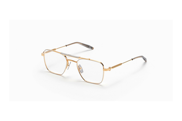 Bril Akoni Eyewear EUROPA (AKX-200A D)