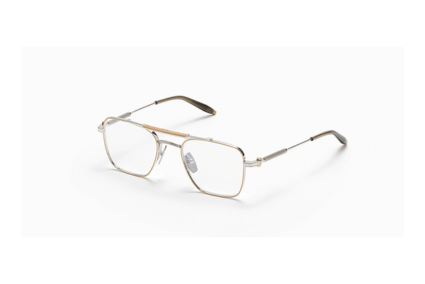 Bril Akoni Eyewear EUROPA (AKX-200A E)