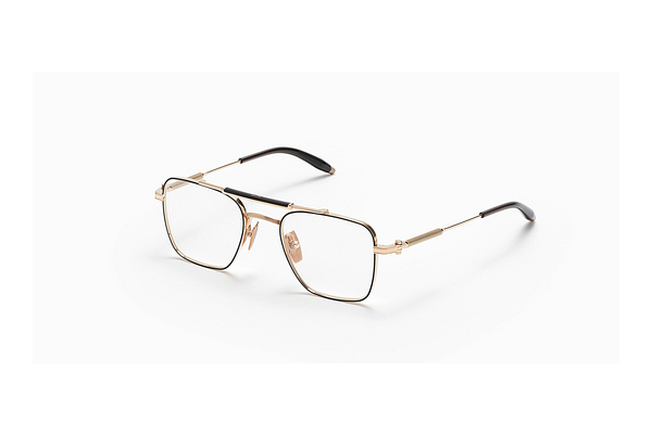 Bril Akoni Eyewear EUROPA (AKX-200A F)