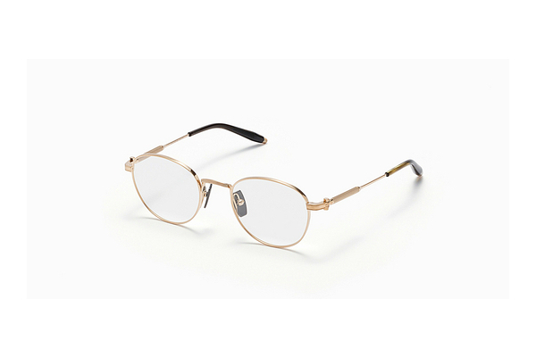 Bril Akoni Eyewear PIONEER (AKX-300 A)