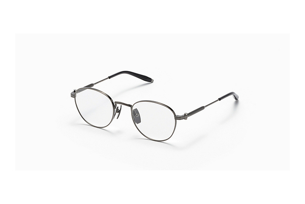 Bril Akoni Eyewear PIONEER (AKX-300 B)