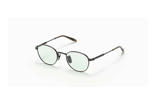 Bril Akoni Eyewear PIONEER (AKX-300 C)