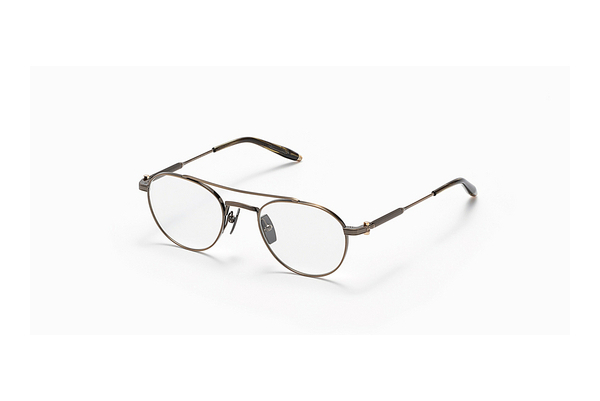 Bril Akoni Eyewear MERCURY (AKX-301 A)