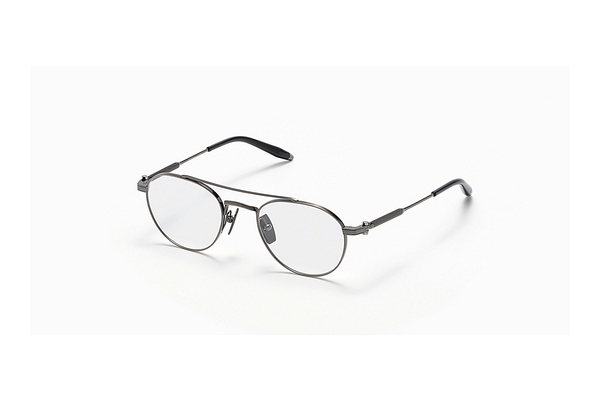 Bril Akoni Eyewear MERCURY (AKX-301 B)