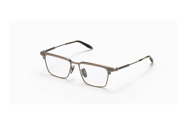 Bril Akoni Eyewear GENESIS (AKX-302 A)