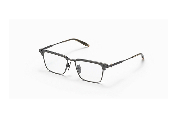 Bril Akoni Eyewear GENESIS (AKX-302 B)