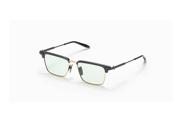 Bril Akoni Eyewear GENESIS (AKX-302 C)