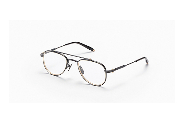 Bril Akoni Eyewear CALISTO (AKX-303 C)