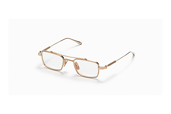 Bril Akoni Eyewear CASSINI (AKX-304 A)