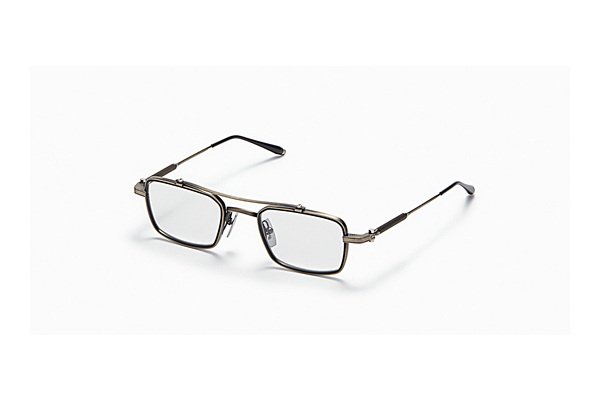 Bril Akoni Eyewear CASSINI (AKX-304 B)