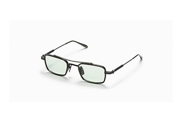 Bril Akoni Eyewear CASSINI (AKX-304 C)