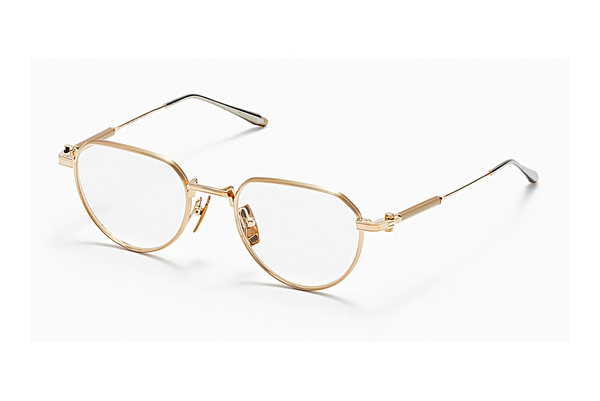 Lunettes de vue Akoni Eyewear ARTEMIS (AKX-305 A)