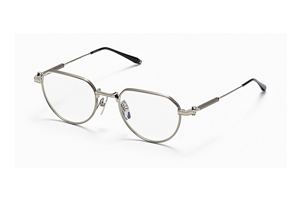 Bril Akoni Eyewear ARTEMIS (AKX-305 B)