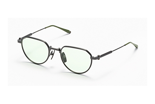 Bril Akoni Eyewear ARTEMIS (AKX-305 C)