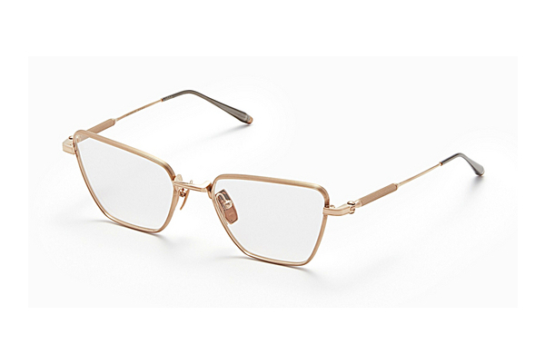 Bril Akoni Eyewear VEGA (AKX-306 A)