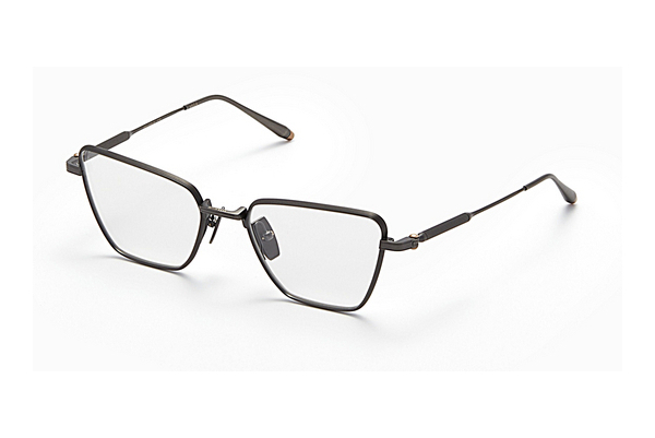 Bril Akoni Eyewear VEGA (AKX-306 B)