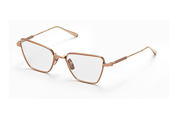 Bril Akoni Eyewear VEGA (AKX-306 C)