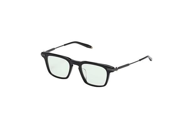 Bril Akoni Eyewear ZENITH (AKX-400 A)