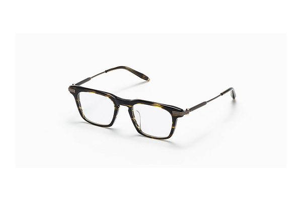 Bril Akoni Eyewear ZENITH (AKX-400 B)