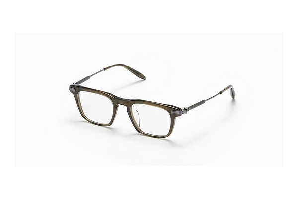 Bril Akoni Eyewear ZENITH (AKX-400 C)