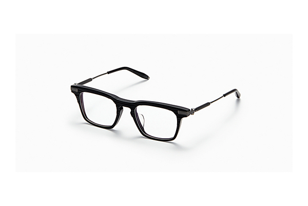 Bril Akoni Eyewear ZENITH (AKX-400 D)