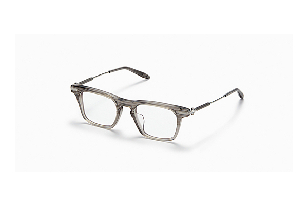 Bril Akoni Eyewear ZENITH (AKX-400 E)