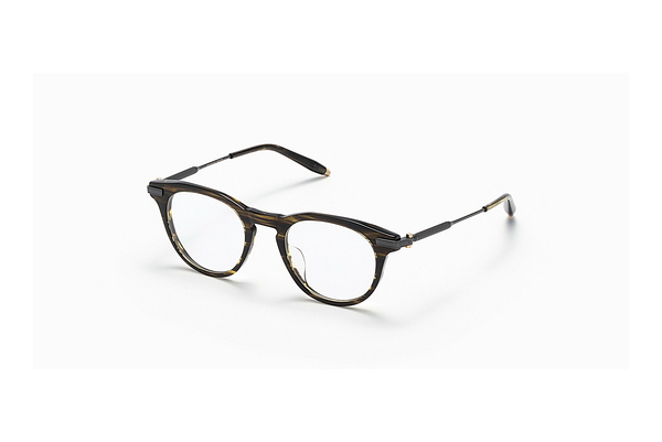 Bril Akoni Eyewear GEMINI (AKX-401 B)