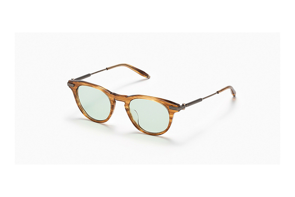 Bril Akoni Eyewear GEMINI (AKX-401 C)