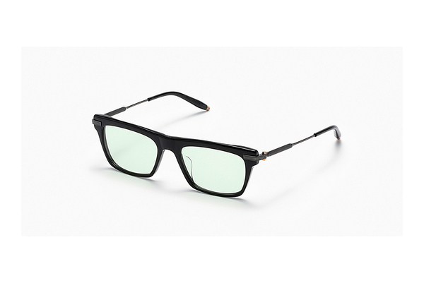 Bril Akoni Eyewear ARC (AKX-402 A)