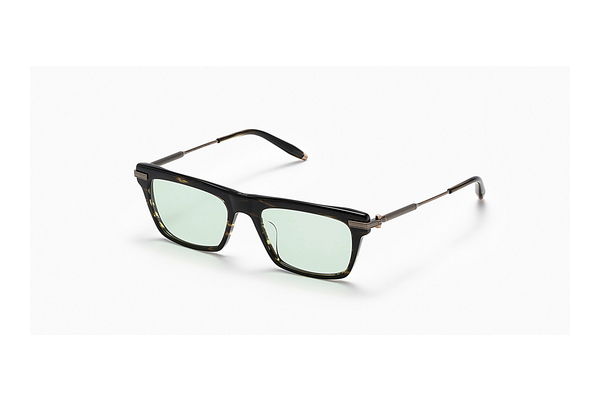 Bril Akoni Eyewear ARC (AKX-402 B)