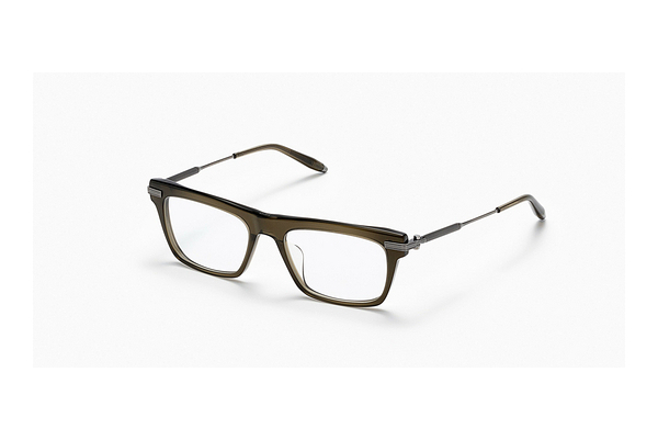 Bril Akoni Eyewear ARC (AKX-402 C)