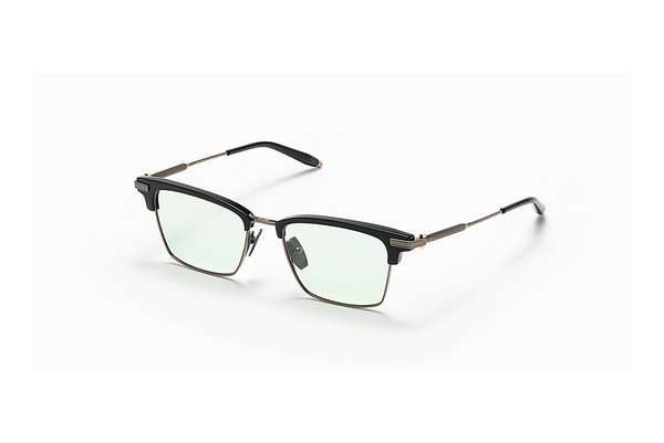 Bril Akoni Eyewear GALILEO (AKX-403 A)