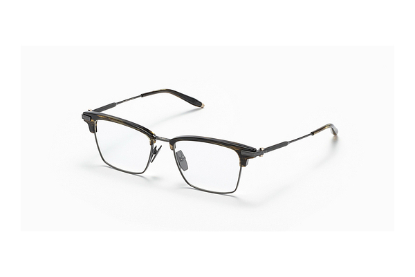 Bril Akoni Eyewear GALILEO (AKX-403 B)