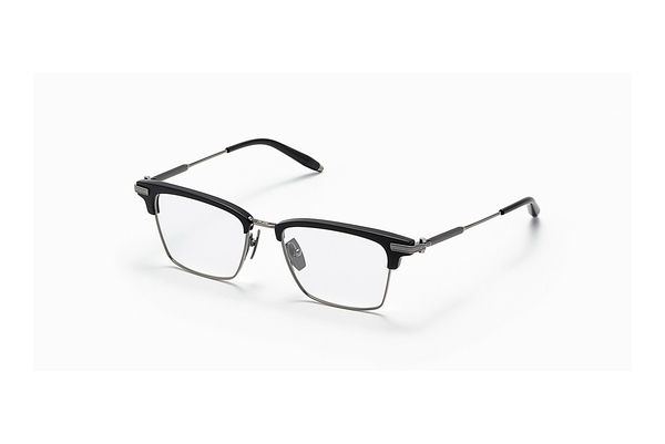 Bril Akoni Eyewear GALILEO (AKX-403 C)